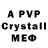 A PVP VHQ Oralbay Yalgashbayev
