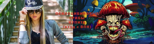 синтетический гашиш Алексин