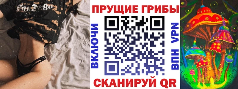 наркошоп  Михайловск  Псилоцибиновые грибы мицелий 
