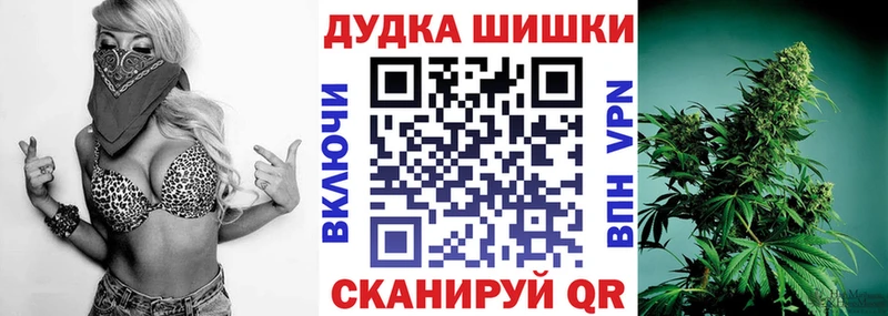 Канабис THC 21%  цена наркотик  Михайловск 